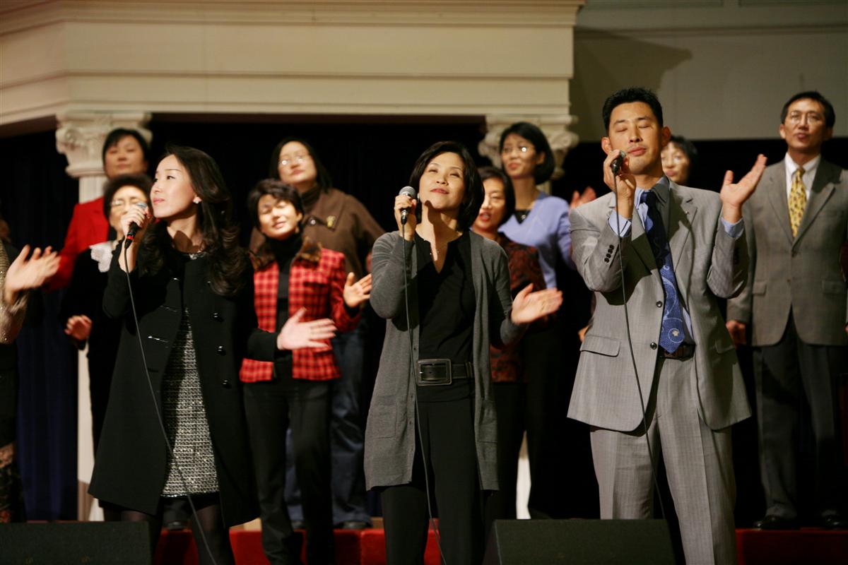 IMG_5111 (Custom).JPG